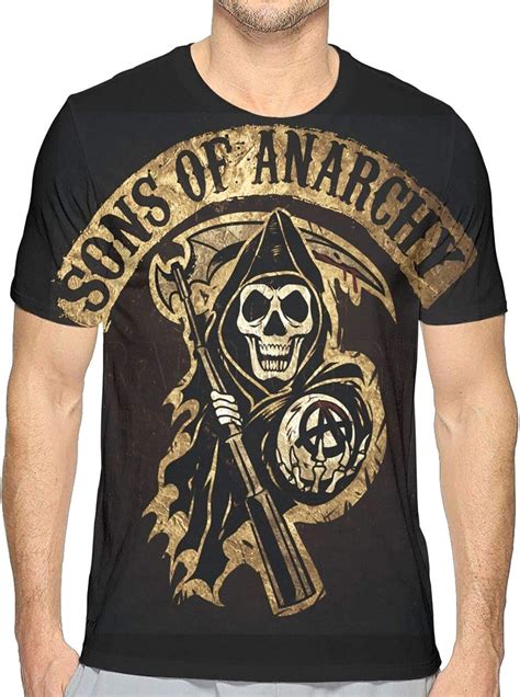 sons of anarchy replica clothing|sons of anarchy merchandise.